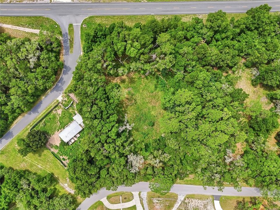 For Sale: $70,000 (1.80 acres)