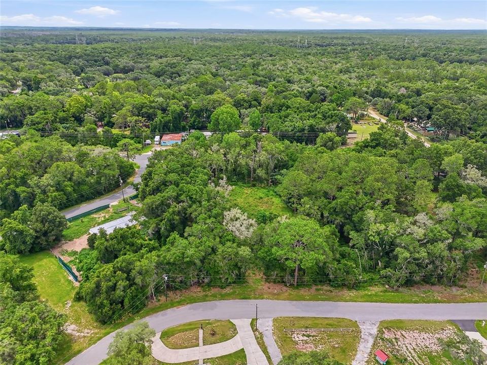 For Sale: $70,000 (1.80 acres)