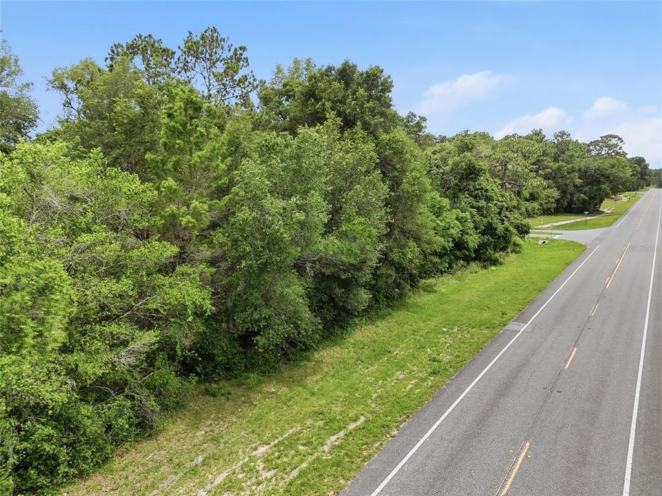 For Sale: $70,000 (1.80 acres)