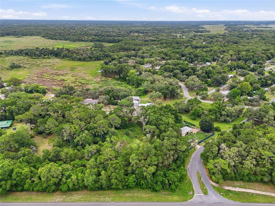 For Sale: $70,000 (1.80 acres)