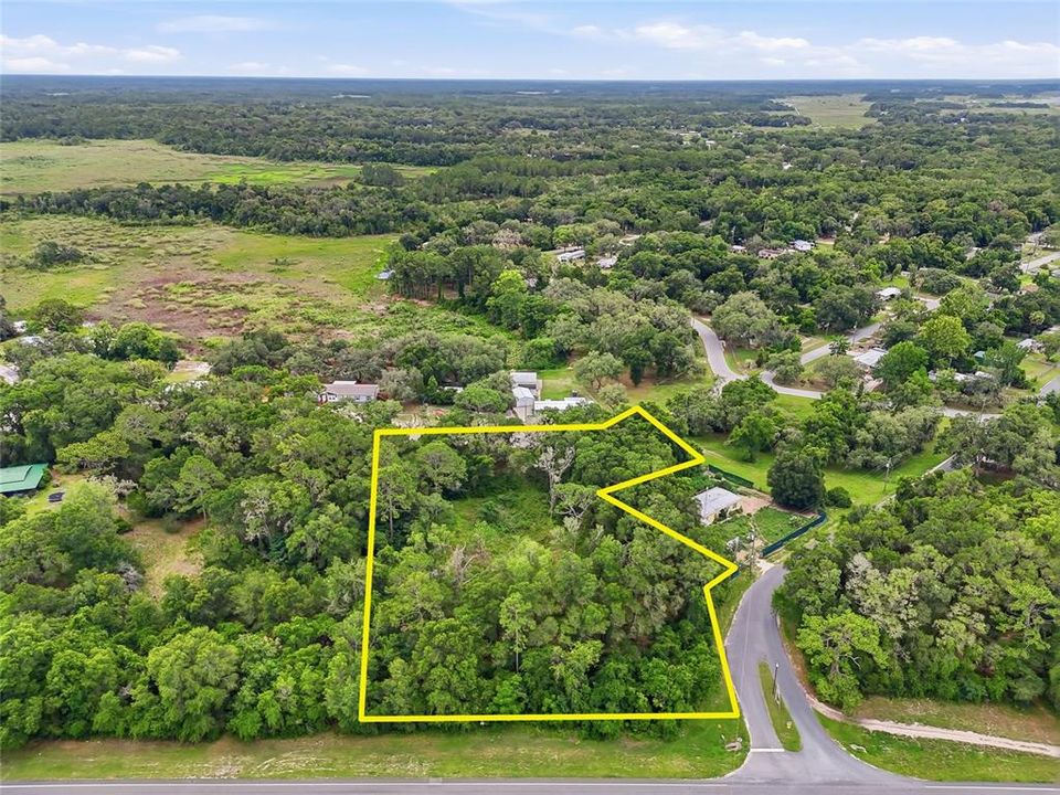 For Sale: $70,000 (1.80 acres)