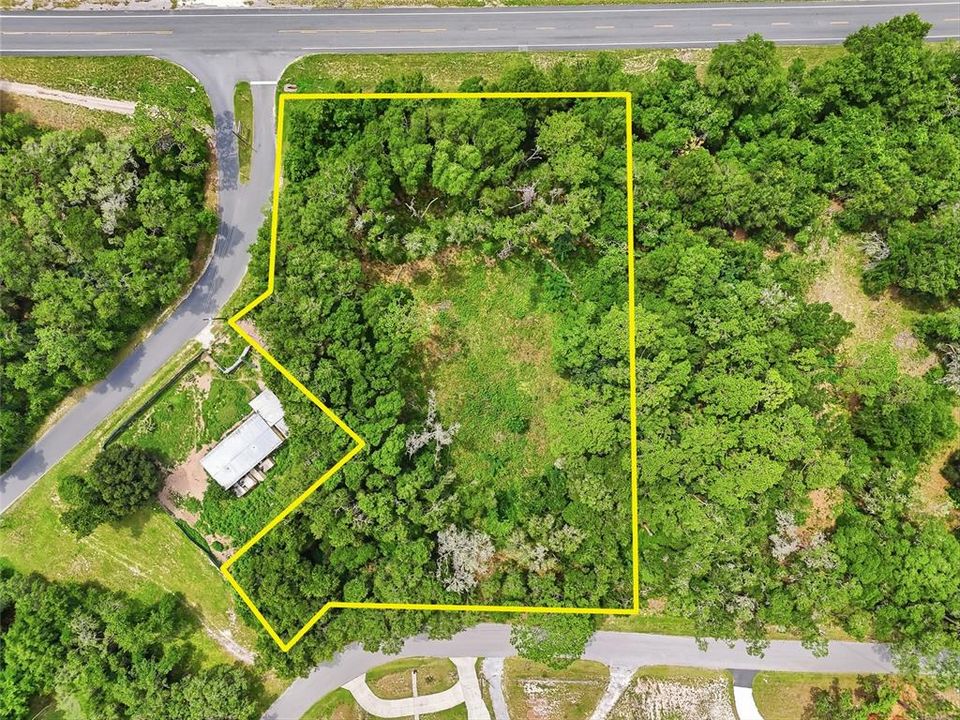 For Sale: $70,000 (1.80 acres)