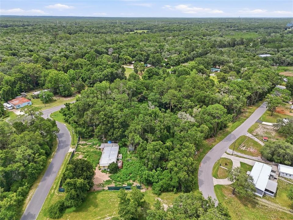 For Sale: $70,000 (1.80 acres)