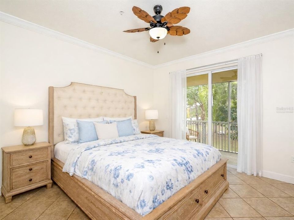For Rent: $2,000 (3 beds, 2 baths, 1346 Square Feet)