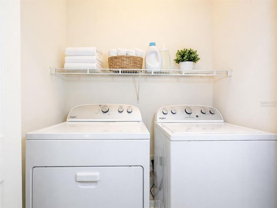 For Rent: $2,000 (3 beds, 2 baths, 1346 Square Feet)