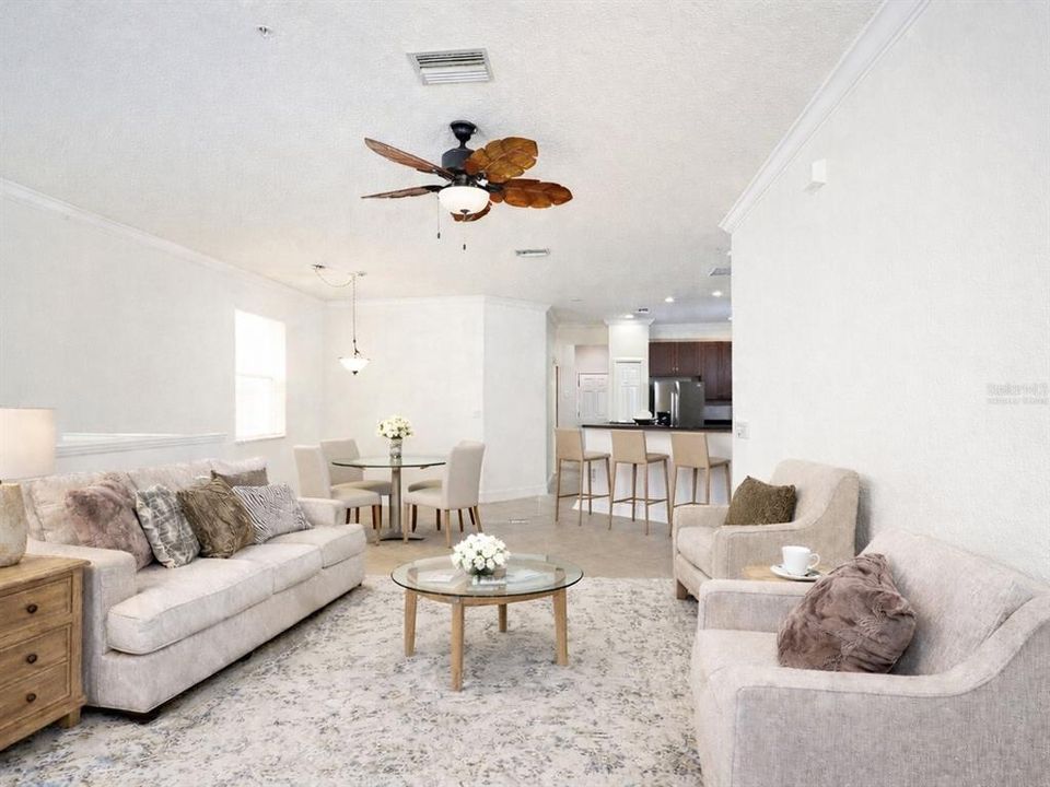 For Rent: $2,000 (3 beds, 2 baths, 1346 Square Feet)