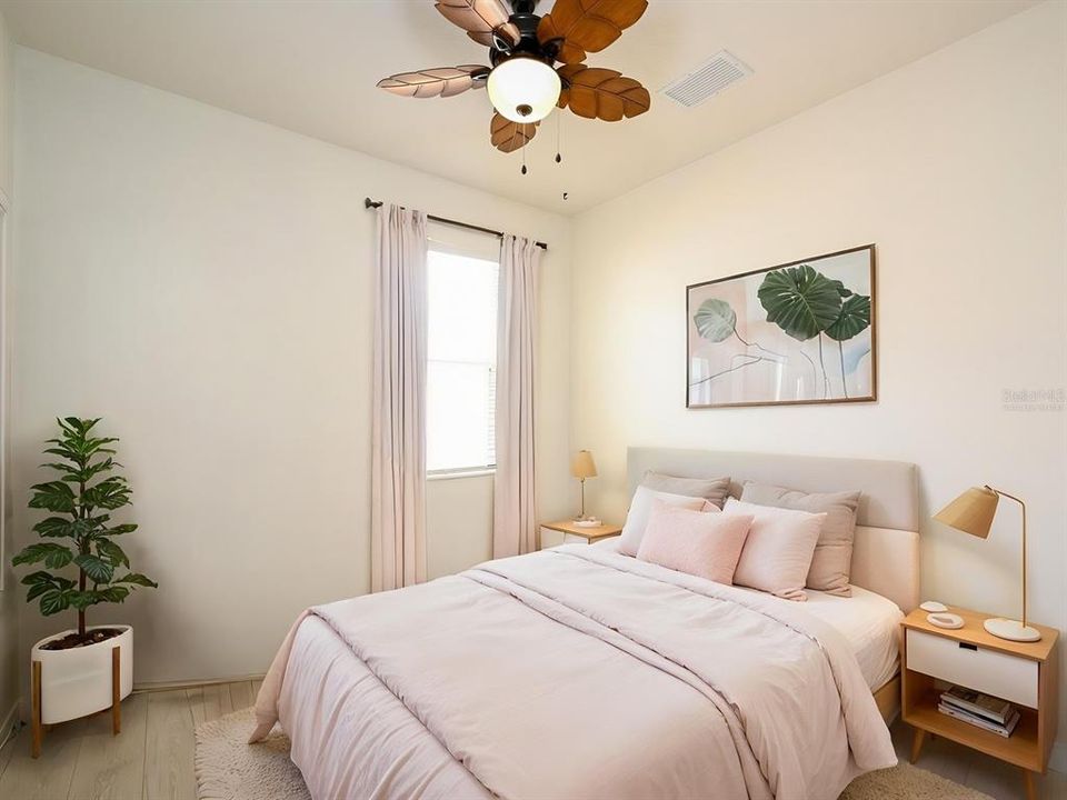 For Rent: $2,000 (3 beds, 2 baths, 1346 Square Feet)