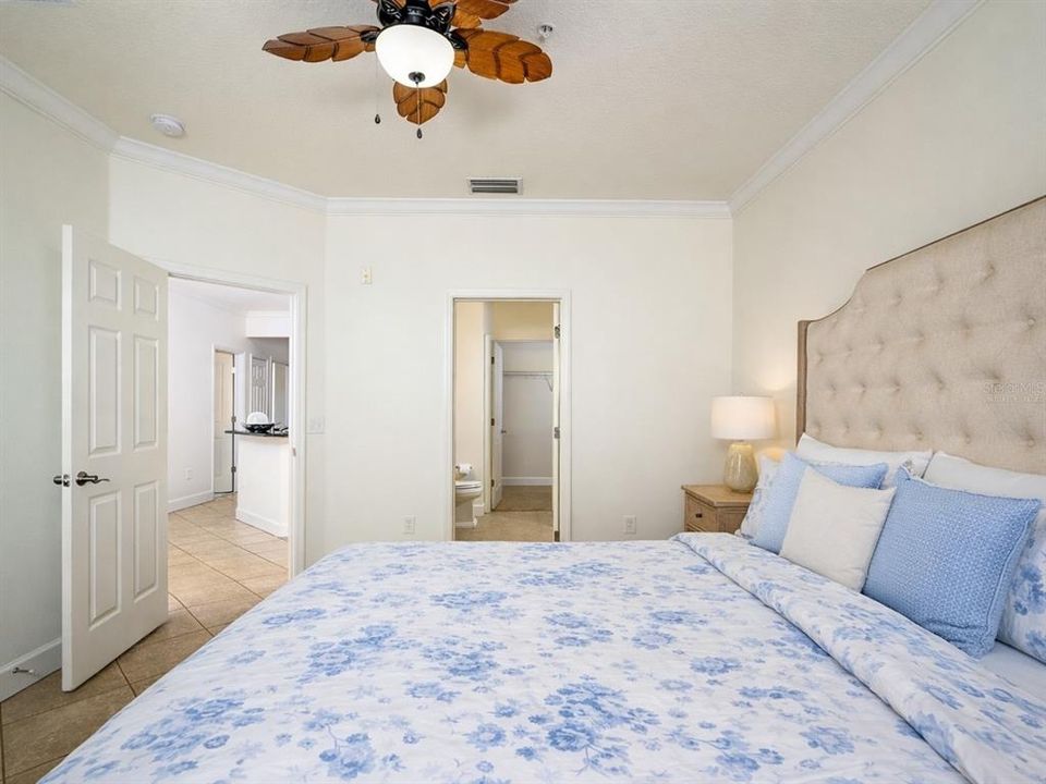 For Rent: $2,000 (3 beds, 2 baths, 1346 Square Feet)