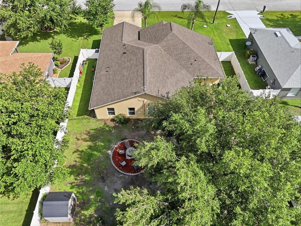 For Sale: $342,900 (3 beds, 2 baths, 1761 Square Feet)