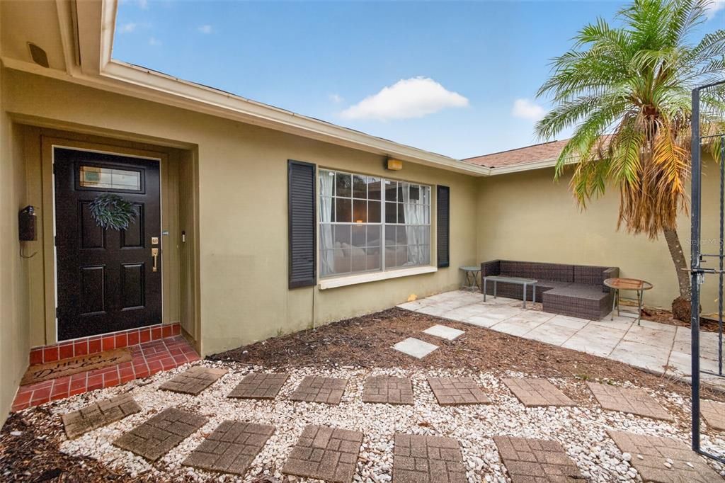 En Venta: $475,000 (3 camas, 2 baños, 1608 Pies cuadrados)