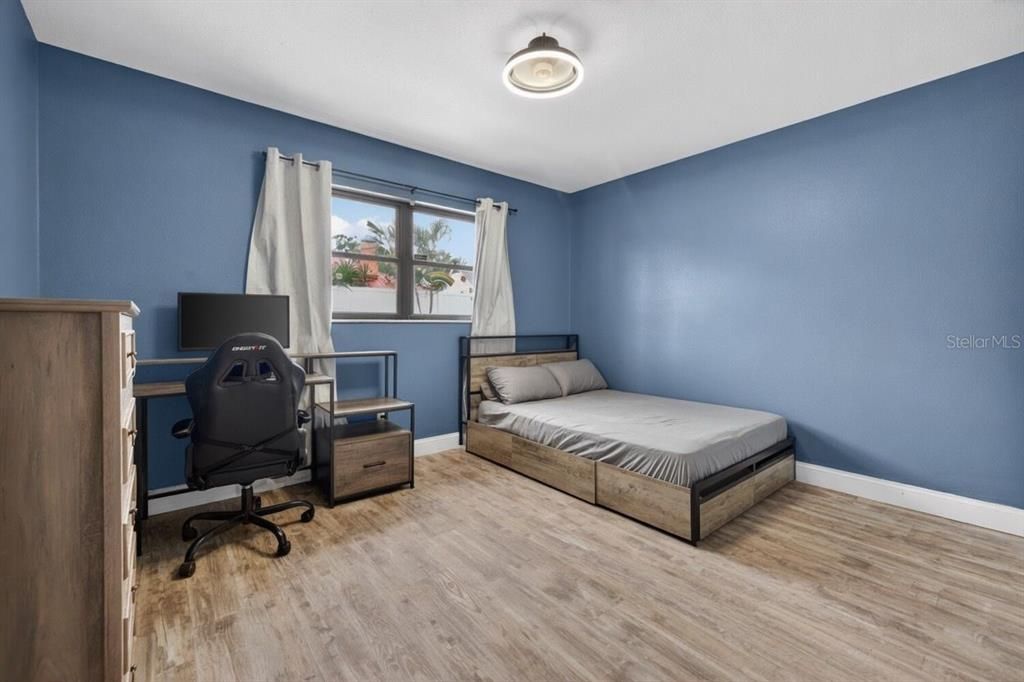 En Venta: $475,000 (3 camas, 2 baños, 1608 Pies cuadrados)