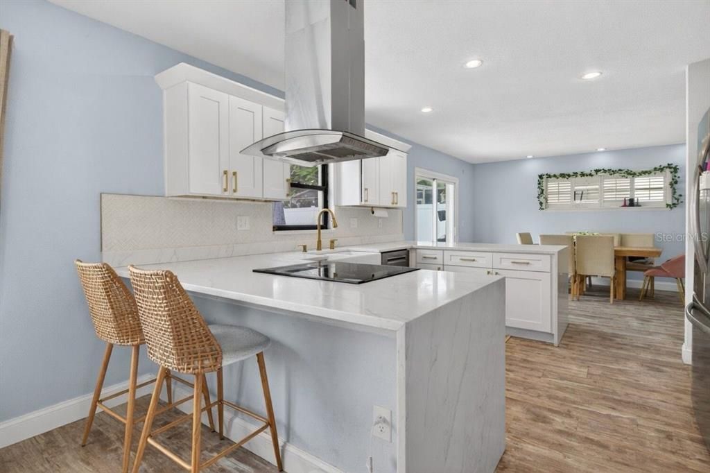 En Venta: $475,000 (3 camas, 2 baños, 1608 Pies cuadrados)