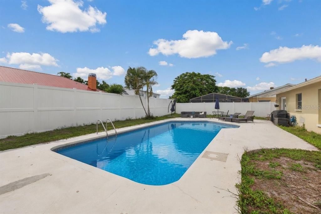 En Venta: $475,000 (3 camas, 2 baños, 1608 Pies cuadrados)