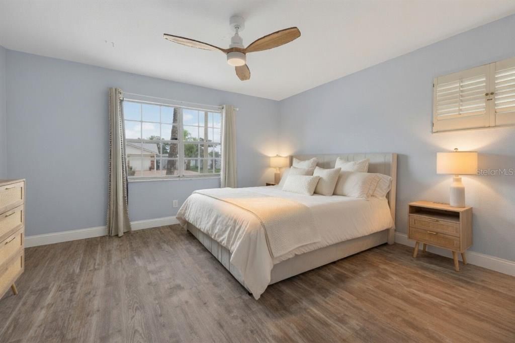 En Venta: $475,000 (3 camas, 2 baños, 1608 Pies cuadrados)