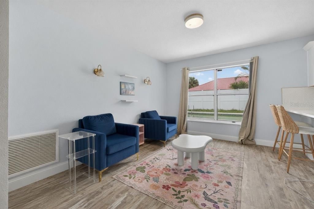 En Venta: $475,000 (3 camas, 2 baños, 1608 Pies cuadrados)