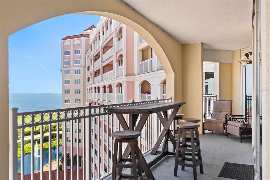 For Sale: $739,900 (3 beds, 3 baths, 1435 Square Feet)