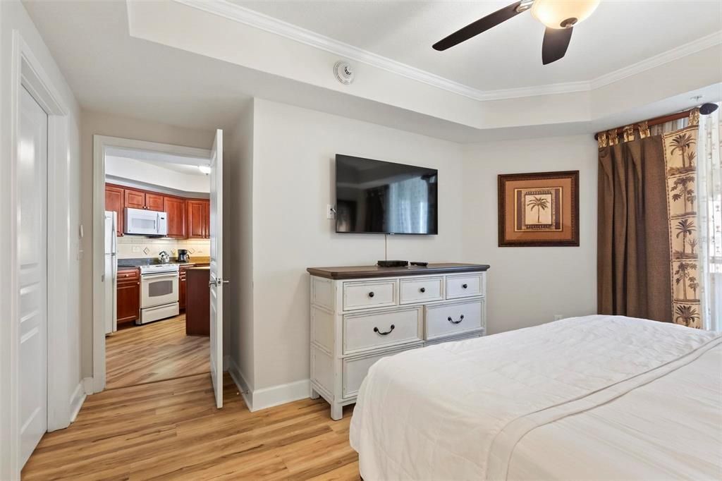 For Sale: $739,900 (3 beds, 3 baths, 1435 Square Feet)