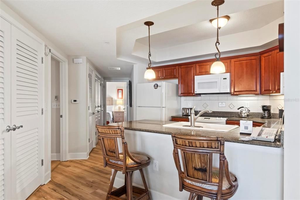For Sale: $739,900 (3 beds, 3 baths, 1435 Square Feet)