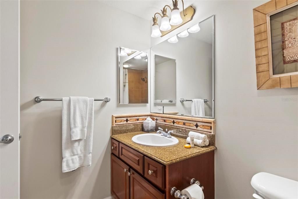 For Sale: $739,900 (3 beds, 3 baths, 1435 Square Feet)