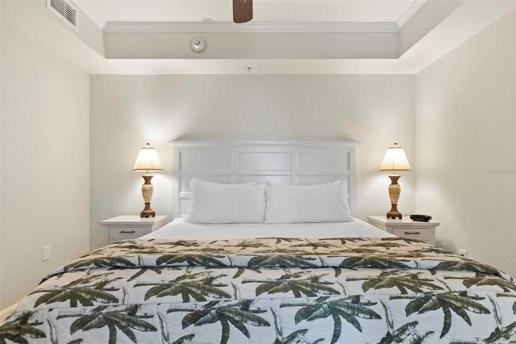 For Sale: $739,900 (3 beds, 3 baths, 1435 Square Feet)