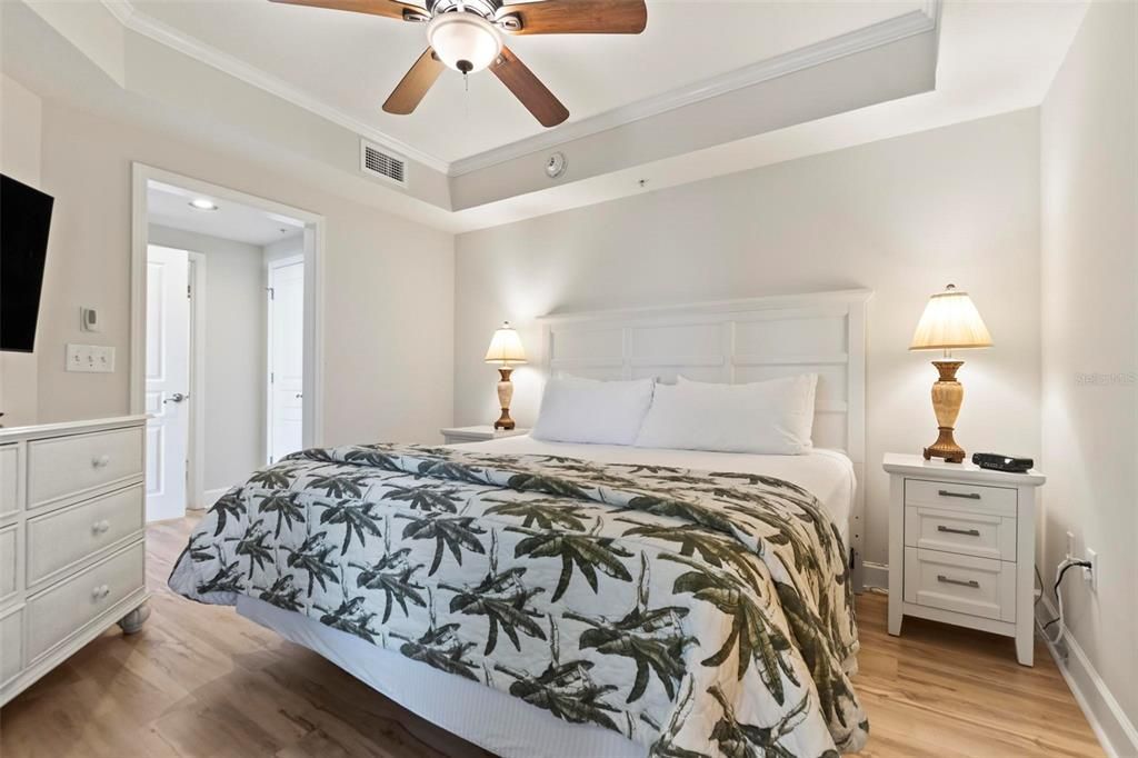 For Sale: $739,900 (3 beds, 3 baths, 1435 Square Feet)