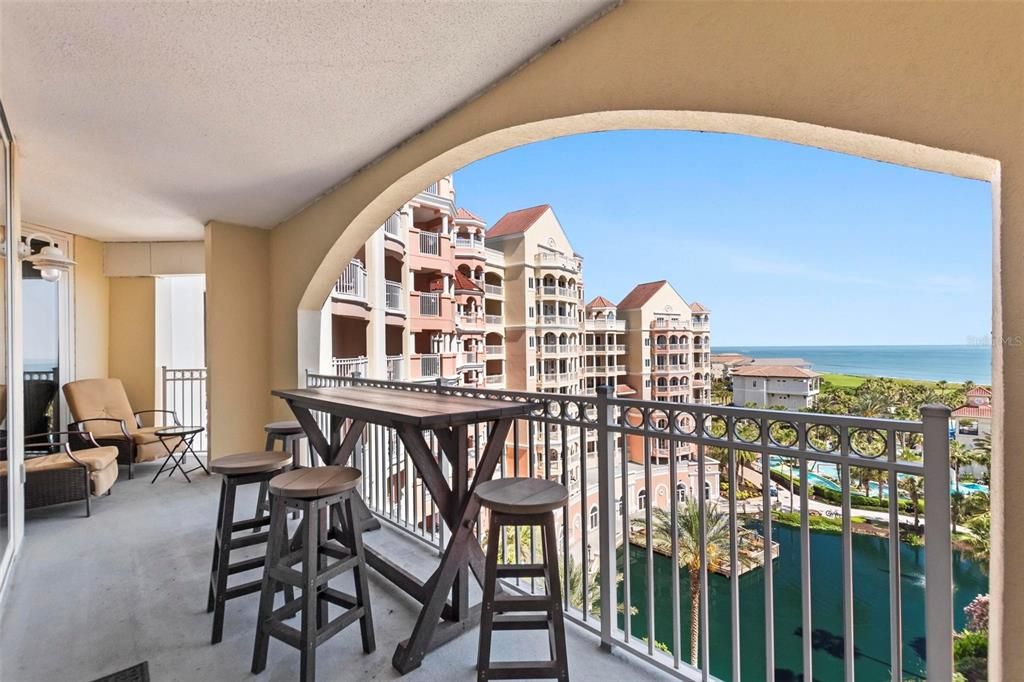 For Sale: $739,900 (3 beds, 3 baths, 1435 Square Feet)