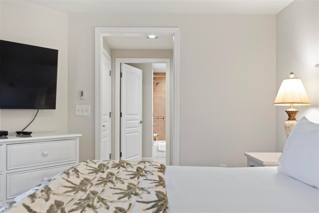 For Sale: $739,900 (3 beds, 3 baths, 1435 Square Feet)