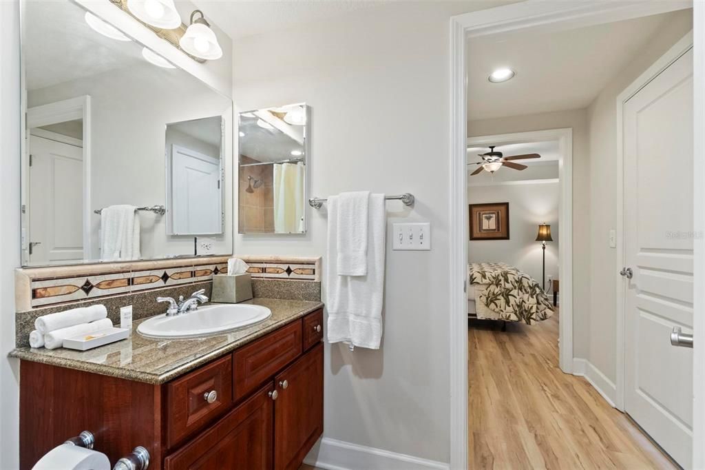 For Sale: $739,900 (3 beds, 3 baths, 1435 Square Feet)