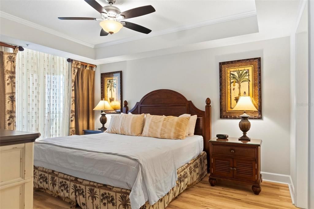 For Sale: $739,900 (3 beds, 3 baths, 1435 Square Feet)