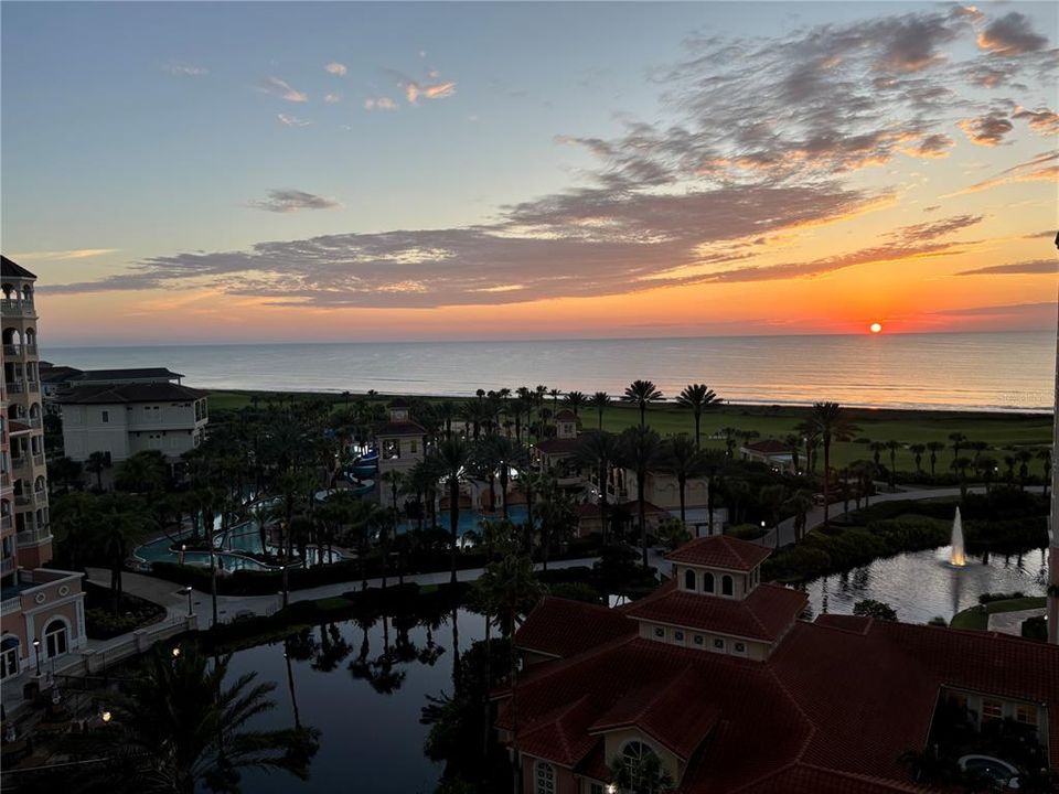 For Sale: $739,900 (3 beds, 3 baths, 1435 Square Feet)