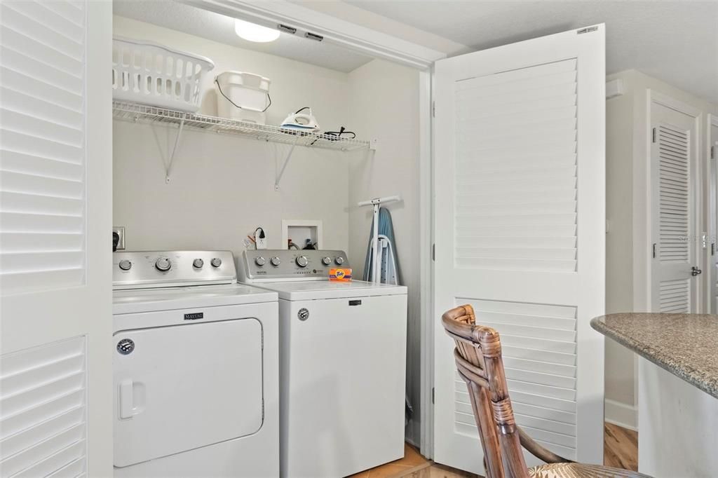 For Sale: $739,900 (3 beds, 3 baths, 1435 Square Feet)