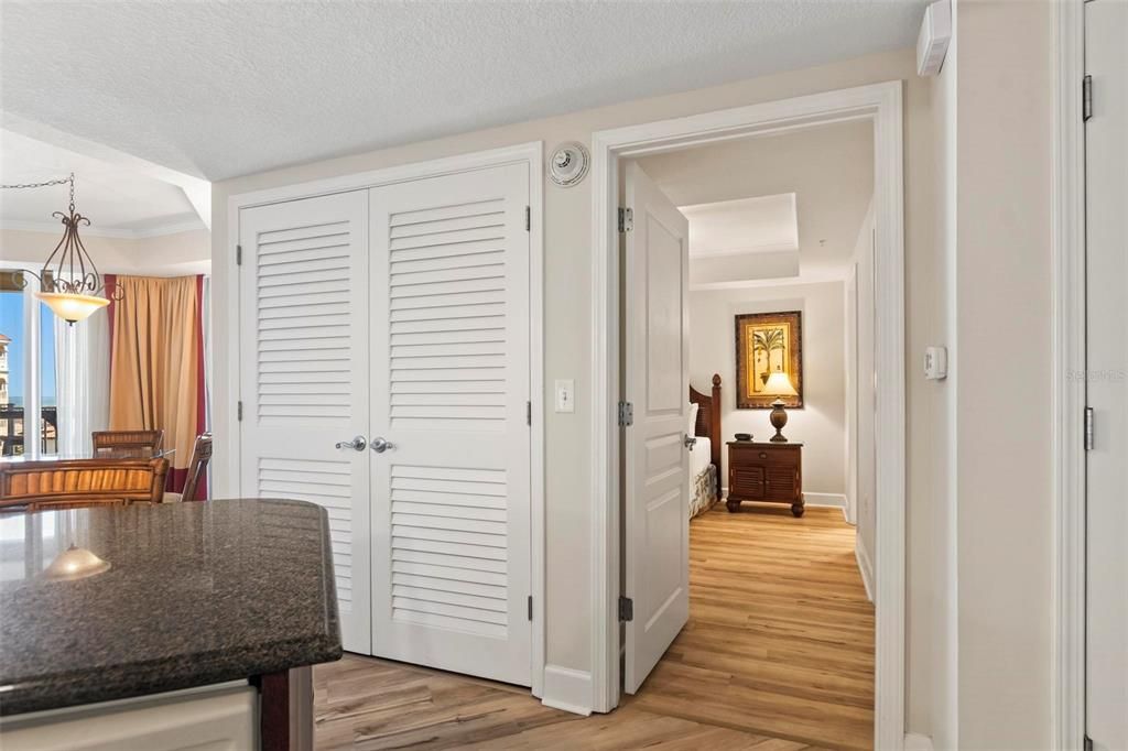 For Sale: $739,900 (3 beds, 3 baths, 1435 Square Feet)