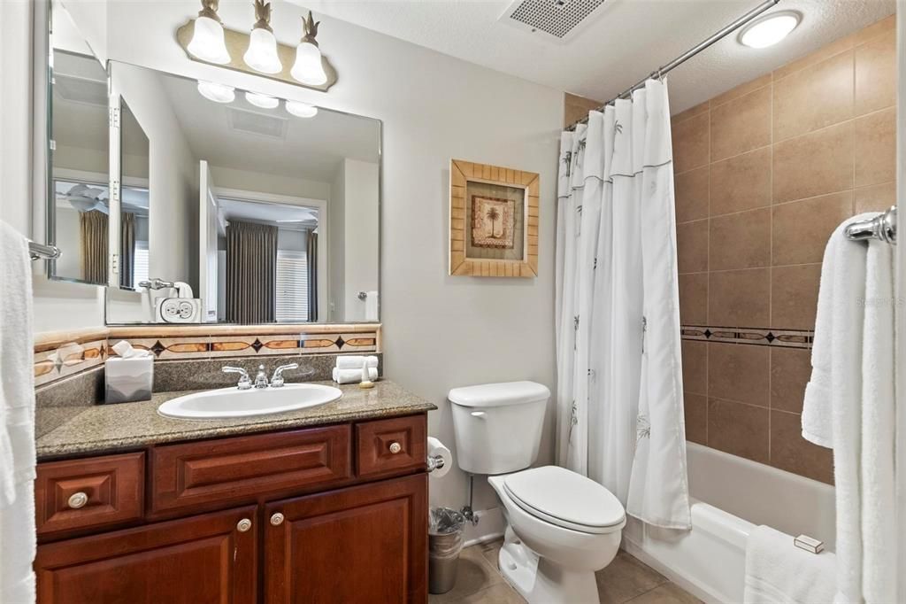 For Sale: $739,900 (3 beds, 3 baths, 1435 Square Feet)