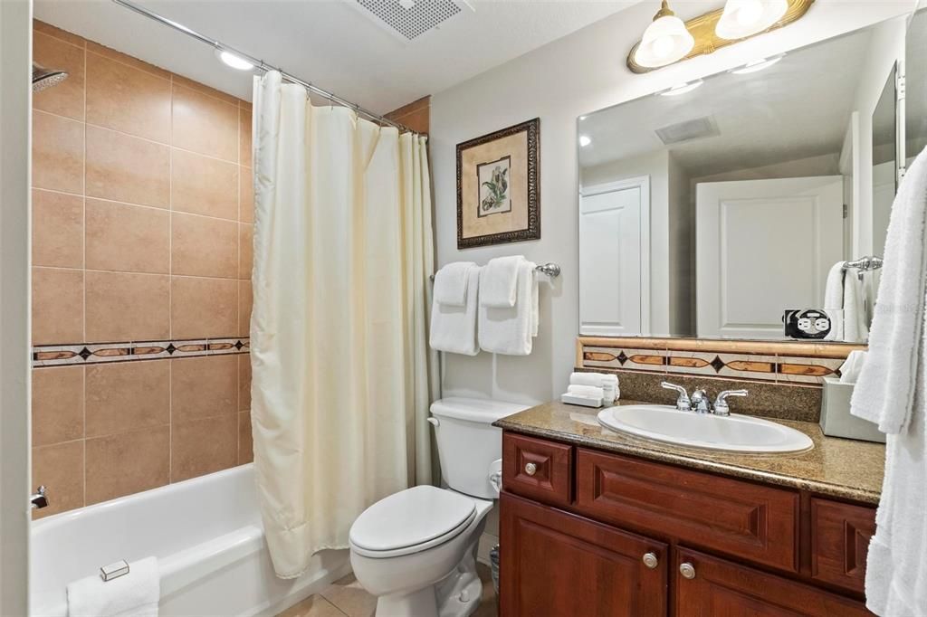 For Sale: $739,900 (3 beds, 3 baths, 1435 Square Feet)