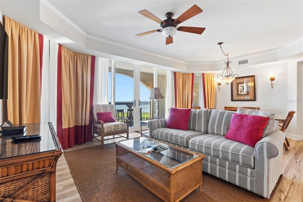 For Sale: $739,900 (3 beds, 3 baths, 1435 Square Feet)