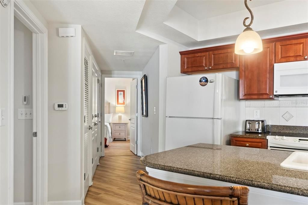 For Sale: $739,900 (3 beds, 3 baths, 1435 Square Feet)