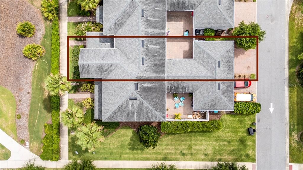 En Venta: $445,000 (4 camas, 2 baños, 1982 Pies cuadrados)