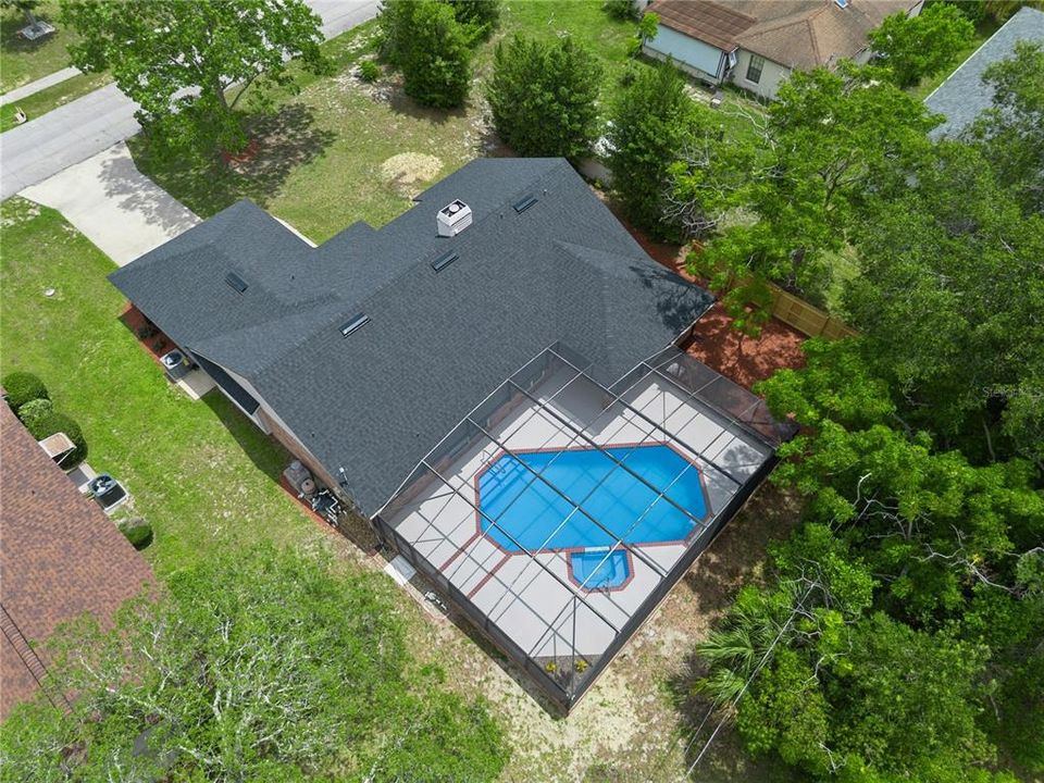 En Venta: $425,000 (3 camas, 2 baños, 1935 Pies cuadrados)