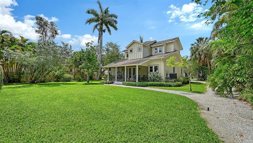 На продажу: $795,000 (3 спален, 2 ванн, 1469 Квадратных фут)