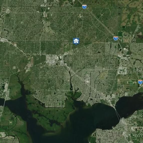 Active With Contract: $14,000 (0.23 acres)