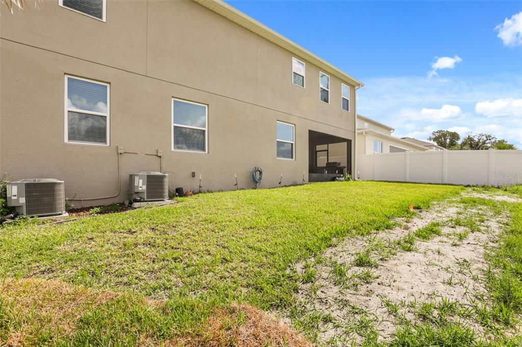 For Sale: $635,000 (5 beds, 3 baths, 4481 Square Feet)