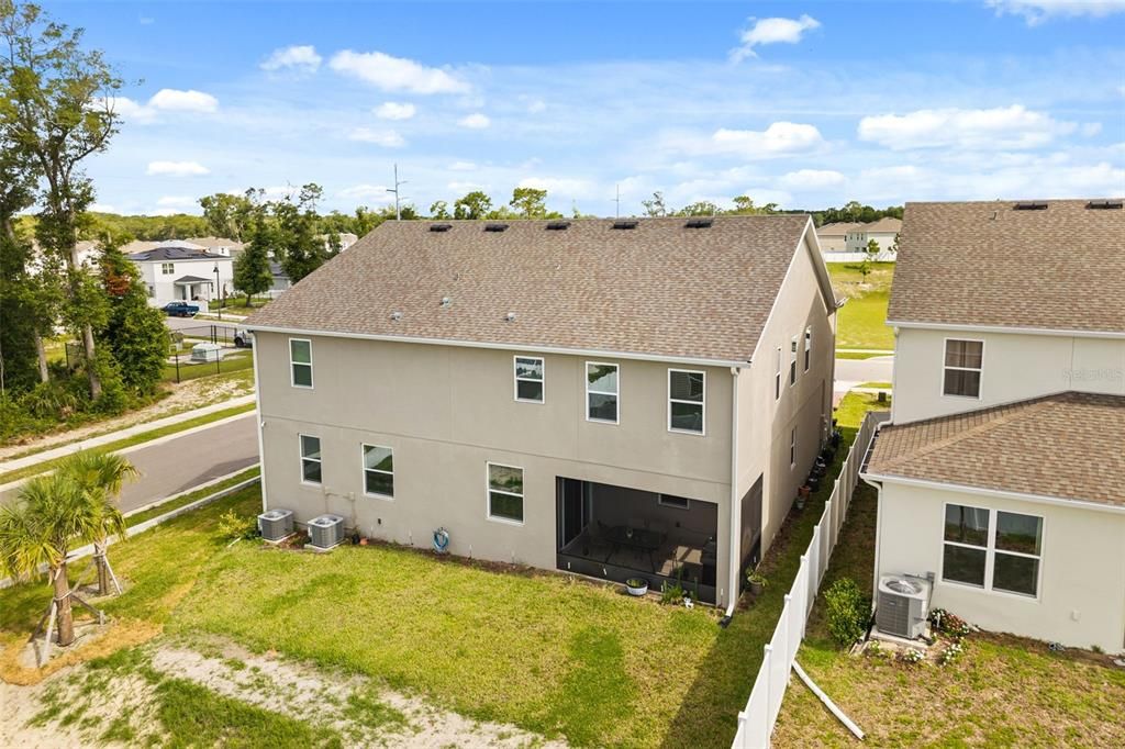 For Sale: $635,000 (5 beds, 3 baths, 4481 Square Feet)