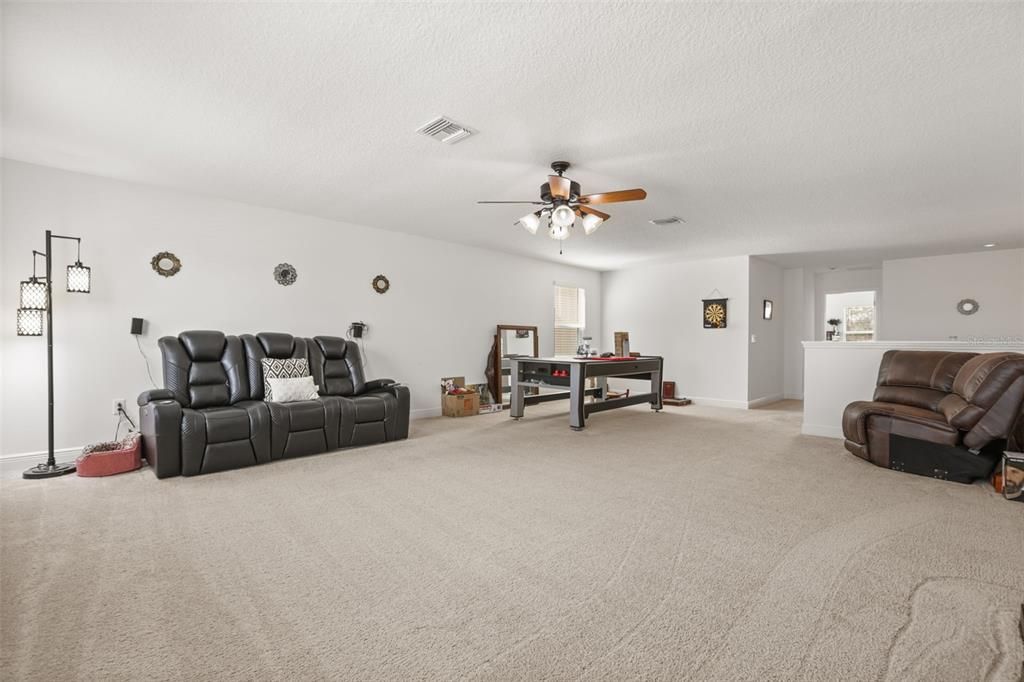 For Sale: $635,000 (5 beds, 3 baths, 4481 Square Feet)