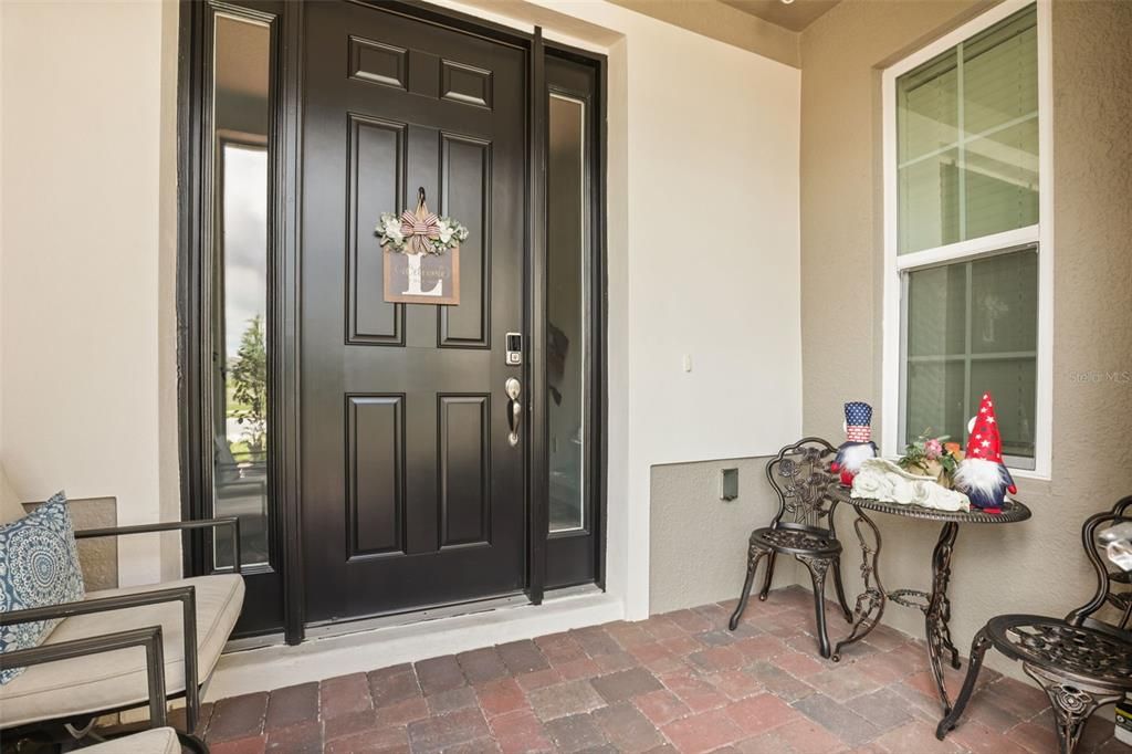 For Sale: $635,000 (5 beds, 3 baths, 4481 Square Feet)