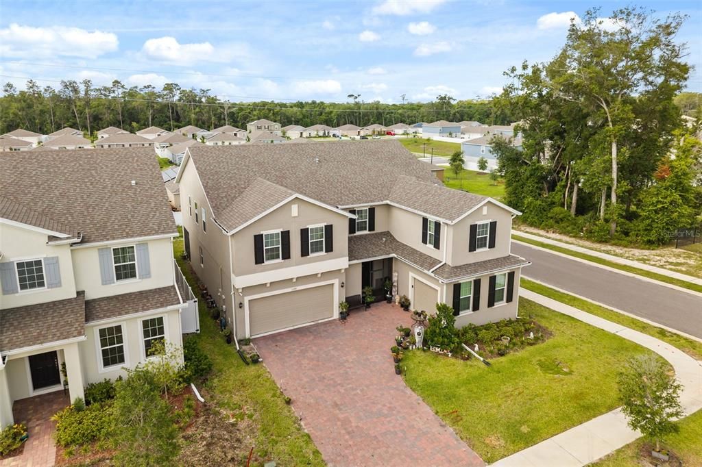 For Sale: $635,000 (5 beds, 3 baths, 4481 Square Feet)