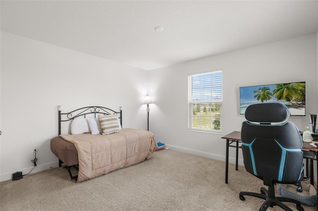For Sale: $635,000 (5 beds, 3 baths, 4481 Square Feet)