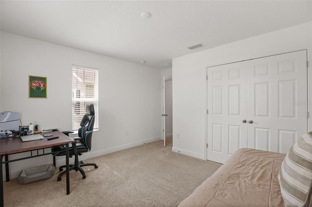 For Sale: $635,000 (5 beds, 3 baths, 4481 Square Feet)