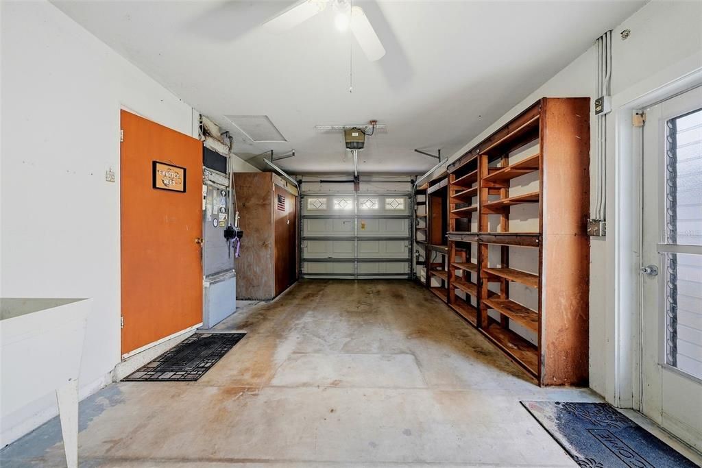 На продажу: $339,000 (2 спален, 2 ванн, 1110 Квадратных фут)