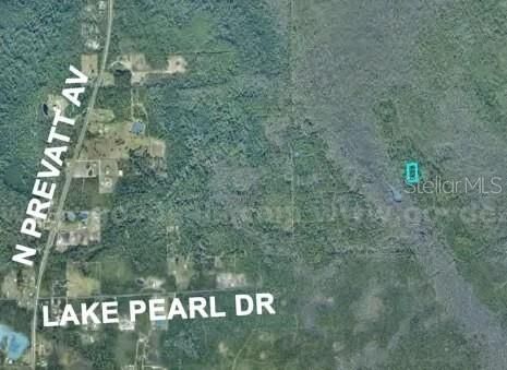 For Sale: $12,900 (1.25 acres)