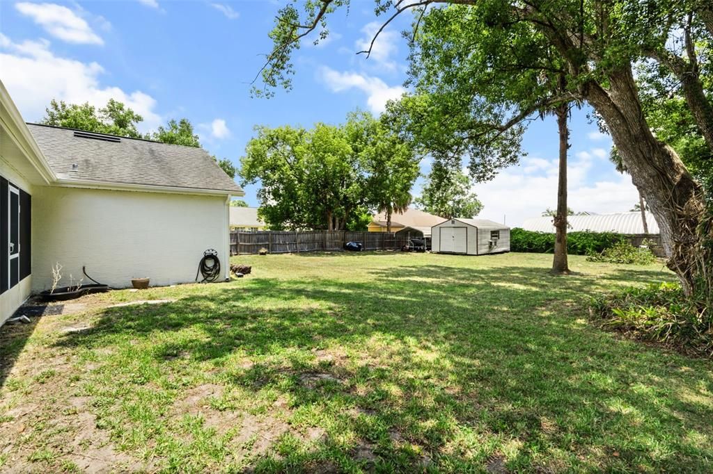 En Venta: $394,900 (3 camas, 2 baños, 1648 Pies cuadrados)